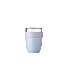 MEPAL LUNCHPOT NORDIC BLUE ()